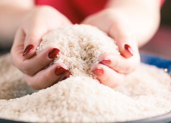 ID 66369666 © Andrey Cherkasov | Dreamstime.com