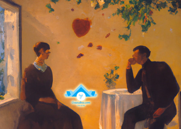 DALL·E 2023-03-17 21.16.24