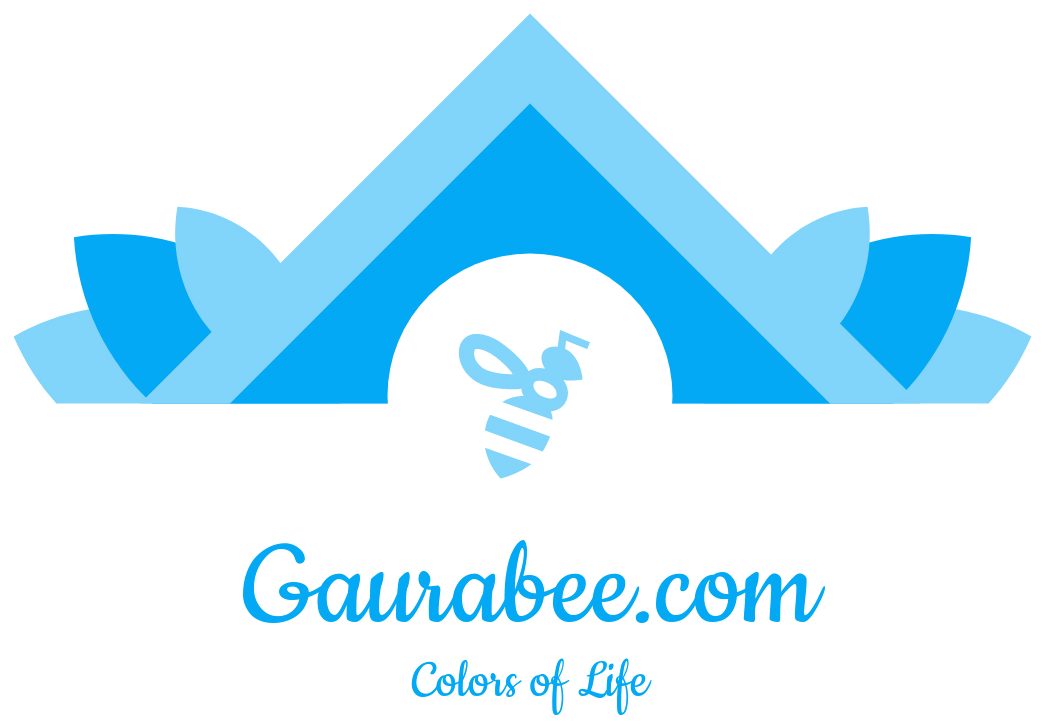Gaurabee